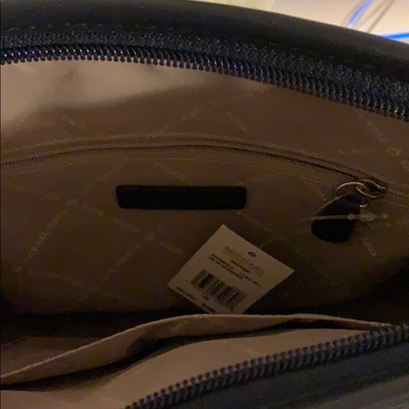 michael kors crossbody bag